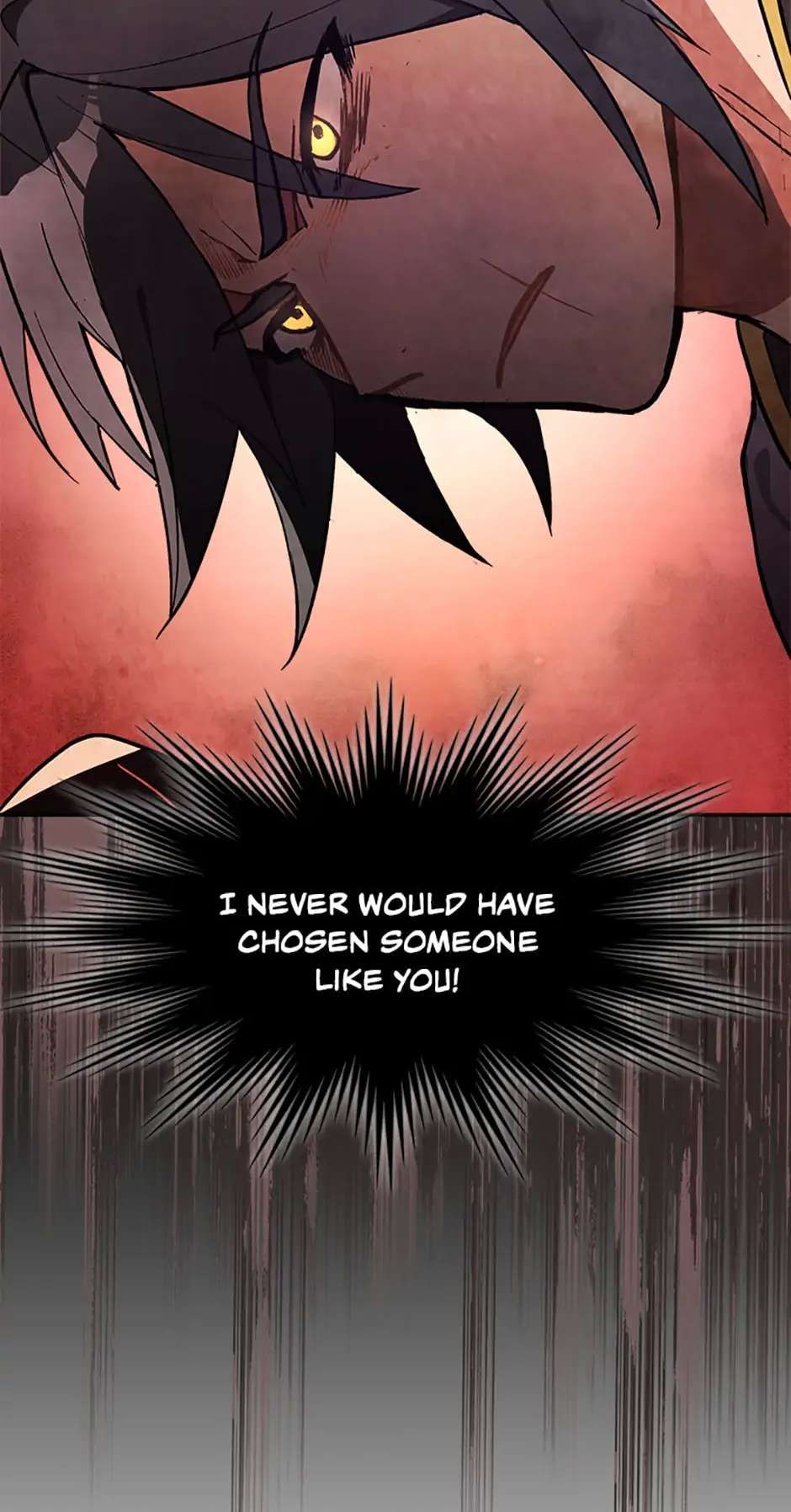 Yi Shen Dang Guan Chapter 22 79